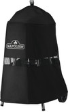 Napoleon Hoes voor Premium en Pro Kettle 47cm