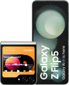 Samsung Galaxy Z Flip 5 512GB Mint 5G