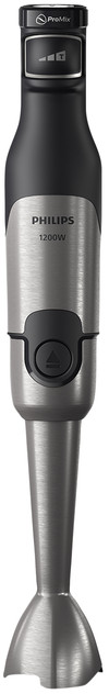 Philips HR2681/00
