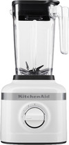 KitchenAid 5KSB1320EWH Wit