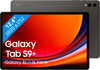 Samsung Galaxy Tab S9 Plus 12.4 inches 256GB WiFi Black