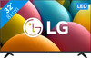 LG Led 32" LR60006 (2026)