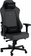 Noblechairs HERO Gaming Stoel Textiel