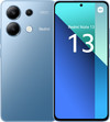 Redmi Note 13 128GB Blauw 4G