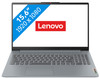 Lenovo IdeaPad Slim 3 15AMN8 82XQ01CPMH