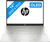 HP Pavilion Plus OLED 14-eh1592nd
