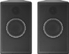 AIAIAI UNIT-4 Wireless+ (paar)