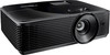 Optoma H190X