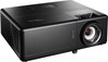 Optoma UHZ55