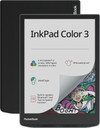 PocketBook InkPad Color 3