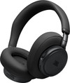 JBL Live 780NC Zwart