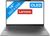 Lenovo Yoga Slim 6 OLED 14IRH8 83E0003RMH