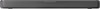 Philips TAB5109