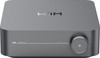 WiiM Amp Grijs