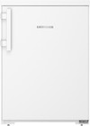 Liebherr Rdi 1621-20