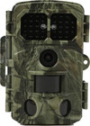 Denver WCT-8026