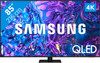 Samsung QLED 85Q70D (2024)