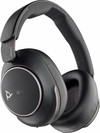 Poly Voyager Surround 80 UC Office Headset