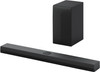 LG DS70TY
