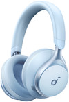 soundcore Space One Blauw