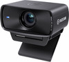 Elgato Facecam MK.2 Streaming Webcam