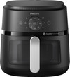 Philips Airfryer L NA231/00