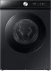 Samsung WW90DB8U95GBU3 Bespoke QuickDrive