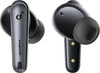 soundcore Liberty 4 NC Schwarz