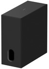 Sony Bravia Theatre Sub 8