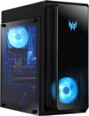 Acer Predator Orion 3000 655 I7146G
