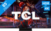 TCL QLED 85C71B (2024)