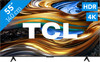 TCL 4K Led 55P71B (2024)