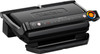 Tefal OptiGrill+ XL GC7278 Zwart