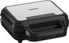 Tefal Ultracompact 3-in-1 SW383D