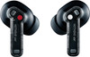Nothing Ear Zwart