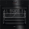 AEG BPE546060B SenseCook
