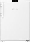 Liebherr FNdi 1624-20
