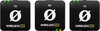 Rode Wireless ME Dual