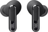 JBL Live Beam 3 Zwart