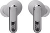 JBL Live Beam 3 Zilver