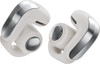 Bose Ultra Open Earbuds (2e gen.) Wit