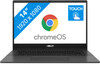 ASUS Chromebook Flip CM1402FM2A-EC0293