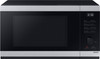 Samsung MG32DG4524CTE1