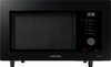 Samsung MC32DG7646KKE1