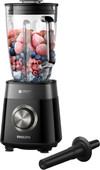 Philips HR3030/00
