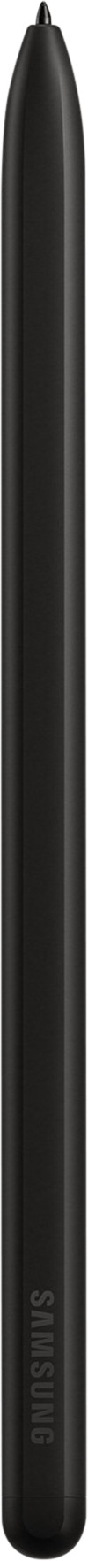 Samsung Galaxy Tab S9 serie S Pen Zwart