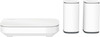 Linksys Velop Micro 6 3-Pack