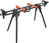 BLACK+DECKER BEZ100-XJ