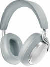 Bowers & Wilkins Px8 S2 Pearl Blue