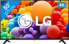 LG 50UT73006LA (2024)